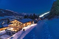 Chalets Schladming, Schladming