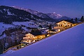 Chalets Schladming, Schladming