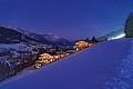 Chalets Schladming, Schladming