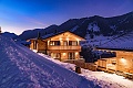 Chalets Schladming, Schladming