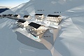 Chalets Schladming, Schladming