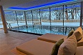 Chalets Schladming, Schladming