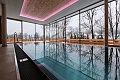 Chalets Schladming, Schladming