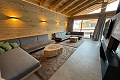 Chalets Schladming, Schladming