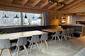 Chalets Schladming, Schladming