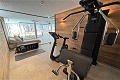 Chalets Schladming, Schladming