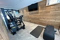 Chalets Schladming, Schladming