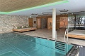 Chalets Schladming, Schladming