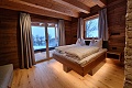 Chalets Schladming, Schladming