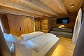 Chalets Schladming, Schladming