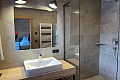 Chalets Schladming, Schladming