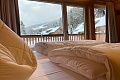 Chalets Schladming, Schladming