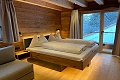 Chalets Schladming, Schladming
