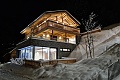 Chalets Schladming, Schladming