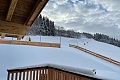 Chalets Schladming, Schladming