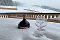 Chalets Schladming, Schladming