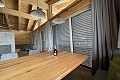 Chalets Schladming, Schladming