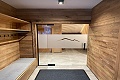 Chalets Schladming, Schladming