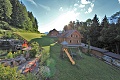 Chalets Schladming, Schladming