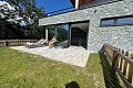 Chalets Schladming, Schladming