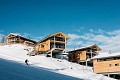 Chalets Wellness, Pichl bei Schladming