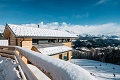 Chalets Wellness, Pichl bei Schladming