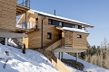 Chalets Wellness, Pichl bei Schladming