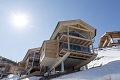 Chalets Wellness, Pichl bei Schladming