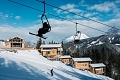 Chalets Wellness, Pichl bei Schladming