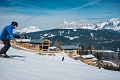 Chalets Wellness, Pichl bei Schladming