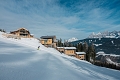 Chalets Wellness, Pichl bei Schladming