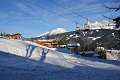 Chalets Wellness, Pichl bei Schladming