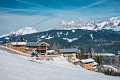 Chalets Wellness, Pichl bei Schladming