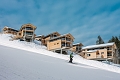 Chalets Wellness, Pichl bei Schladming