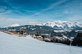 Chalets Wellness, Pichl bei Schladming