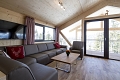 Chalets Wellness, Pichl bei Schladming