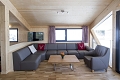 Chalets Wellness, Pichl bei Schladming