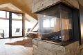 Chalets Wellness, Pichl bei Schladming