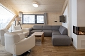 Chalets Wellness, Pichl bei Schladming