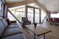 Chalets Wellness, Pichl bei Schladming