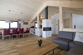 Chalets Wellness, Pichl bei Schladming