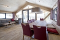 Chalets Wellness, Pichl bei Schladming