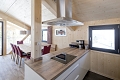 Chalets Wellness, Pichl bei Schladming