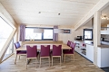 Chalets Wellness, Pichl bei Schladming
