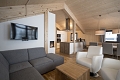 Chalets Wellness, Pichl bei Schladming