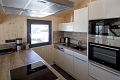 Chalets Wellness, Pichl bei Schladming