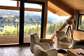 Chalets Wellness, Pichl bei Schladming