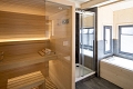 Chalets Wellness, Pichl bei Schladming