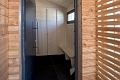 Chalets Wellness, Pichl bei Schladming