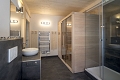 Chalets Wellness, Pichl bei Schladming